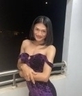 NADA Site de rencontre femme thai Thaïlande rencontres célibataires 18 ans